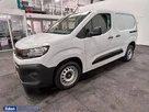 2024-vauxhall-combo-15cdti-prime-100pseu6e-small-11