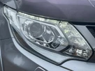 2018-mitsubishi-l200-24di-d-barbarian-eu6-small-31