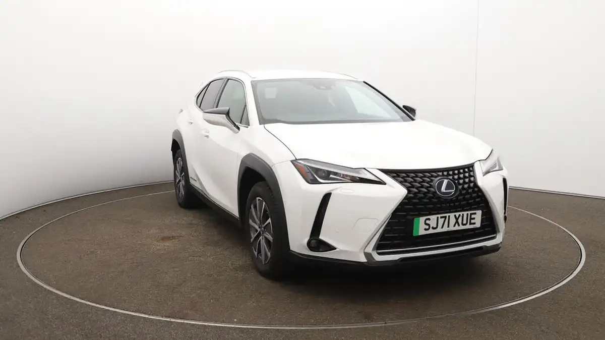 2021-lexus-ux-300e-e-ux-big-42