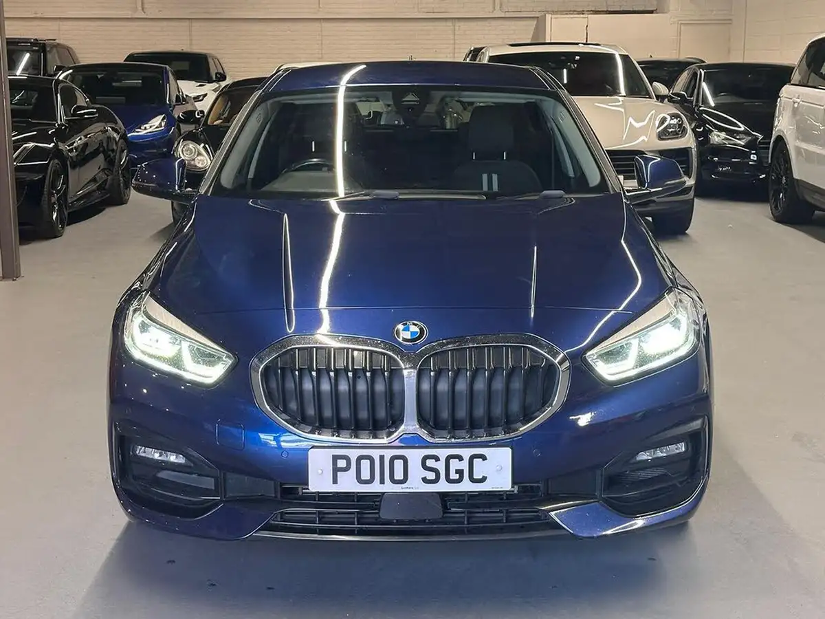 2020-bmw-1-series-big-1