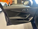2020-bmw-1-series-small-12