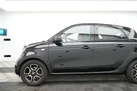 2016-smart-forfour-10-prime-71bhp-premium-plusss-twinamic-small-3