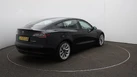 2022-tesla-model-3-e-long-range-small-54