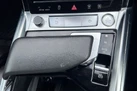 2019-audi-e-tron-55e-launch-edition-small-26