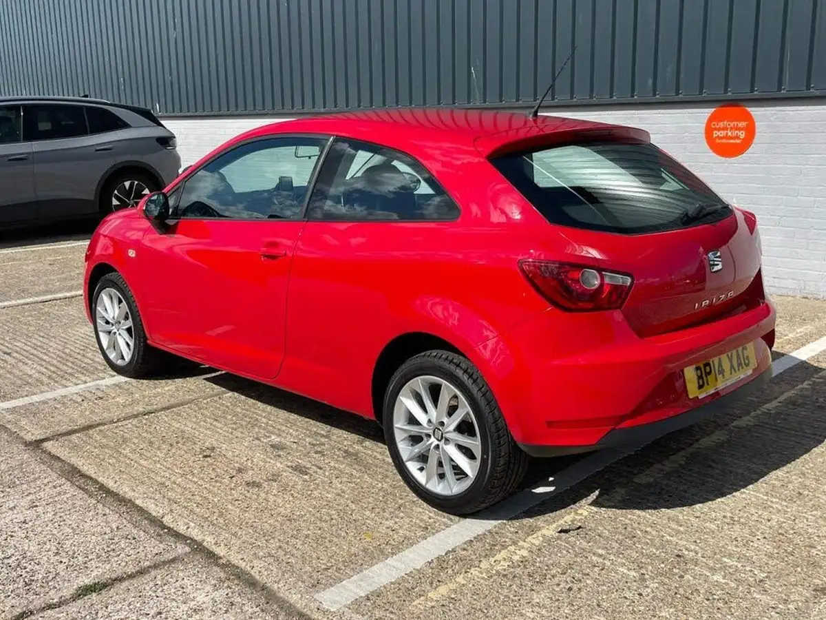 2014-seat-ibiza-14-toca-16v-85ps-sportcoupe-3d-big-34