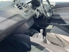 2014-seat-ibiza-14-toca-16v-85ps-sportcoupe-3d-small-21