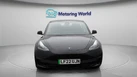 2022-tesla-model-3-e-long-range-small-2