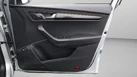 2019-skoda-karoq-20-tsi-sportline-small-15