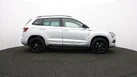 2019-skoda-karoq-20-tsi-sportline-small-43