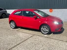 2014-seat-ibiza-14-toca-16v-85ps-sportcoupe-3d-small-69