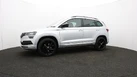 2019-skoda-karoq-20-tsi-sportline-small-67