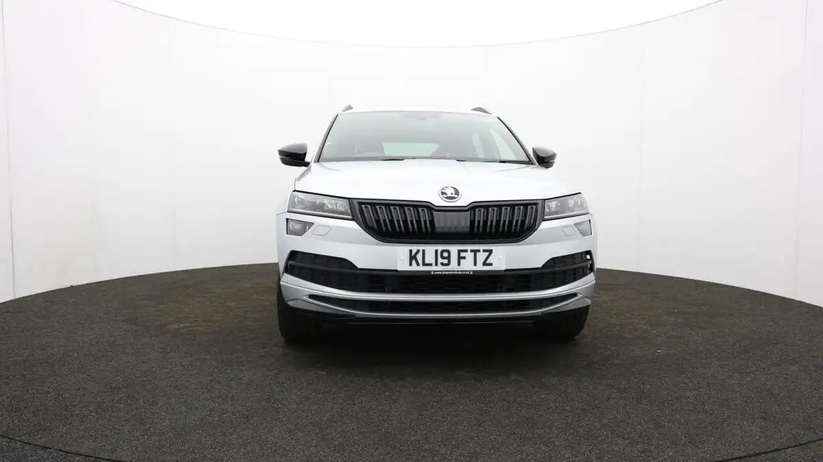 2019-skoda-karoq-20-tsi-sportline-big-56