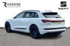 2019-audi-e-tron-55e-launch-edition-small-2