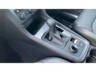 2024-cupra-ateca-15-ecotsi-v2-small-12