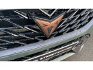 2024-cupra-ateca-15-ecotsi-v2-small-36