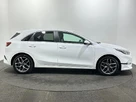 2023-kia-ceed-15-t-gdi-3-158bhp-hatchback-small-8