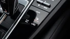 2020-porsche-cayenne-40-v8-gts-coupe-small-28
