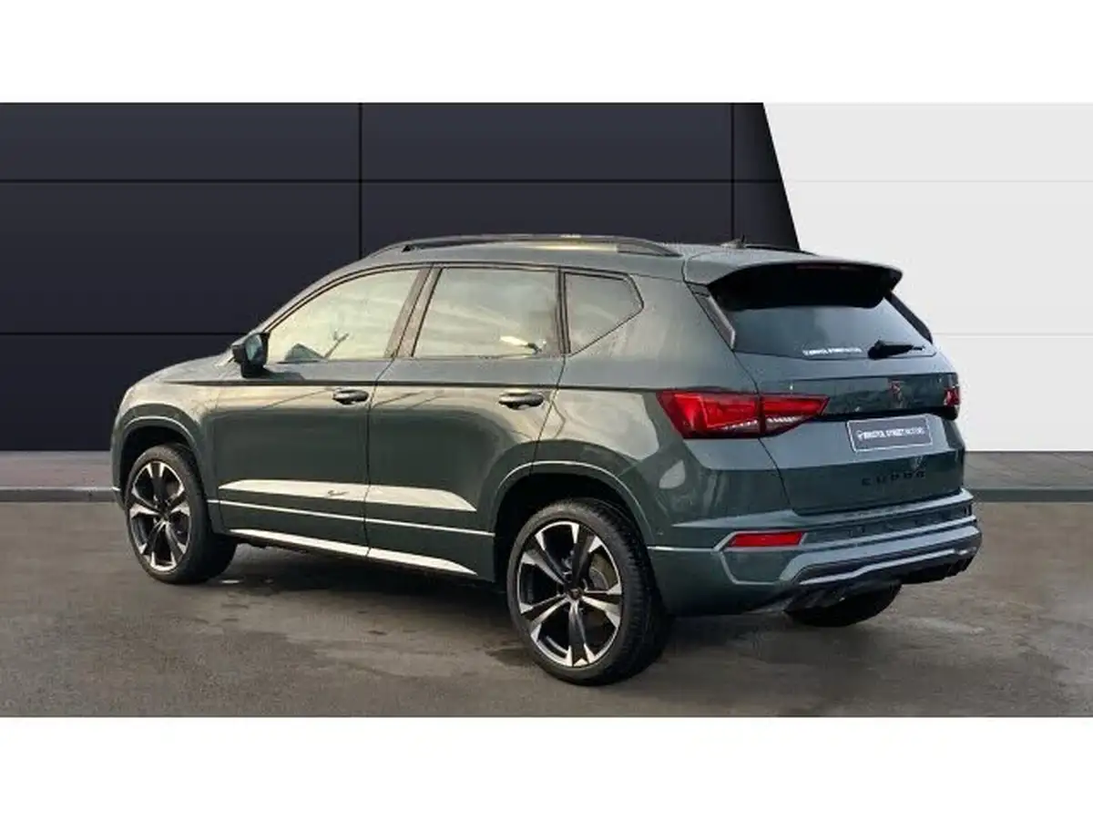 2024-cupra-ateca-15-ecotsi-v2-big-1