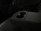 2023-kia-ceed-15-t-gdi-3-158bhp-hatchback-small-36