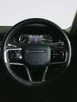 2021-land-rover-range-rover-evoque-15-p300e-s-small-10