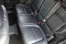 2018-mitsubishi-outlander-20-4hs-phev-5st-small-50