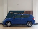 2019-seat-cupra-ateca-20-tsi-comfort-sound-pack-small-3