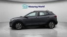 2022-kia-stonic-10-t-gdi-2-small-4