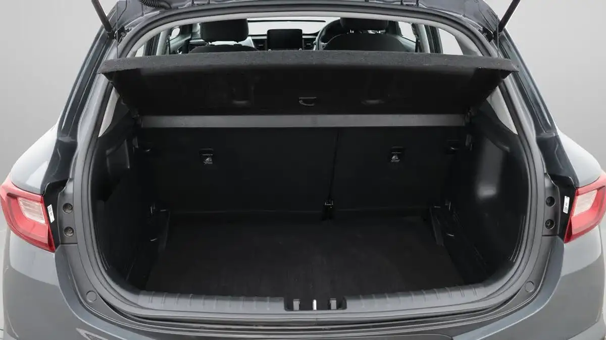 2022-kia-stonic-10-t-gdi-2-big-17