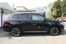 2018-mitsubishi-outlander-20-4hs-phev-5st-small-2