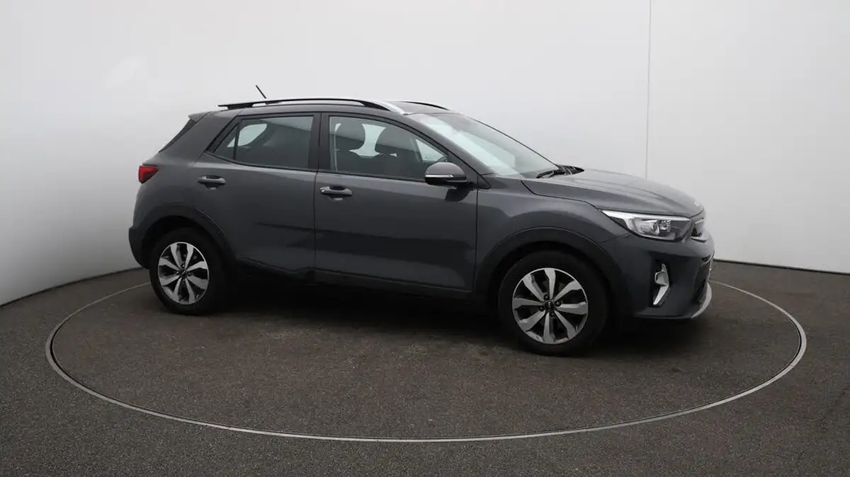 2022-kia-stonic-10-t-gdi-2-big-45