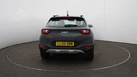 2022-kia-stonic-10-t-gdi-2-small-56