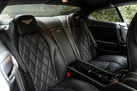 2014-bentley-continental-60-gt-speed-coupe-small-40
