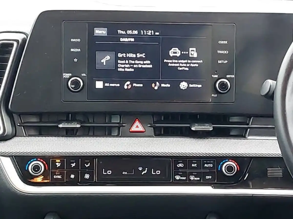 2022-kia-sportage-16crdi-2-113bhp-big-6