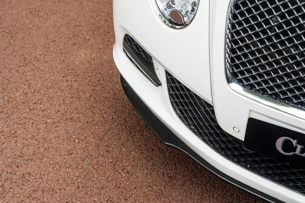 2014-bentley-continental-60-gt-speed-coupe-big-5