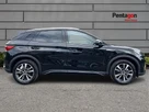 2025-byd-atto-3-e-comfort-small-13