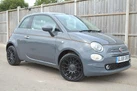 2018-fiat-500-12-collezione-fall-small-11