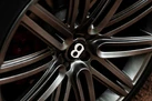 2014-bentley-continental-60-gt-speed-coupe-small-16