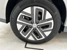 2023-hyundai-kona-e-premium-136ps-39kwh-small-35