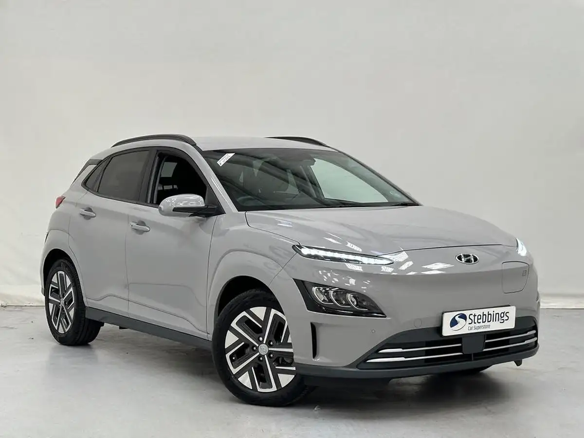 2023-hyundai-kona-e-premium-136ps-39kwh-big-0