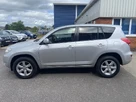 2008-toyota-rav4-20-xt-r-small-2
