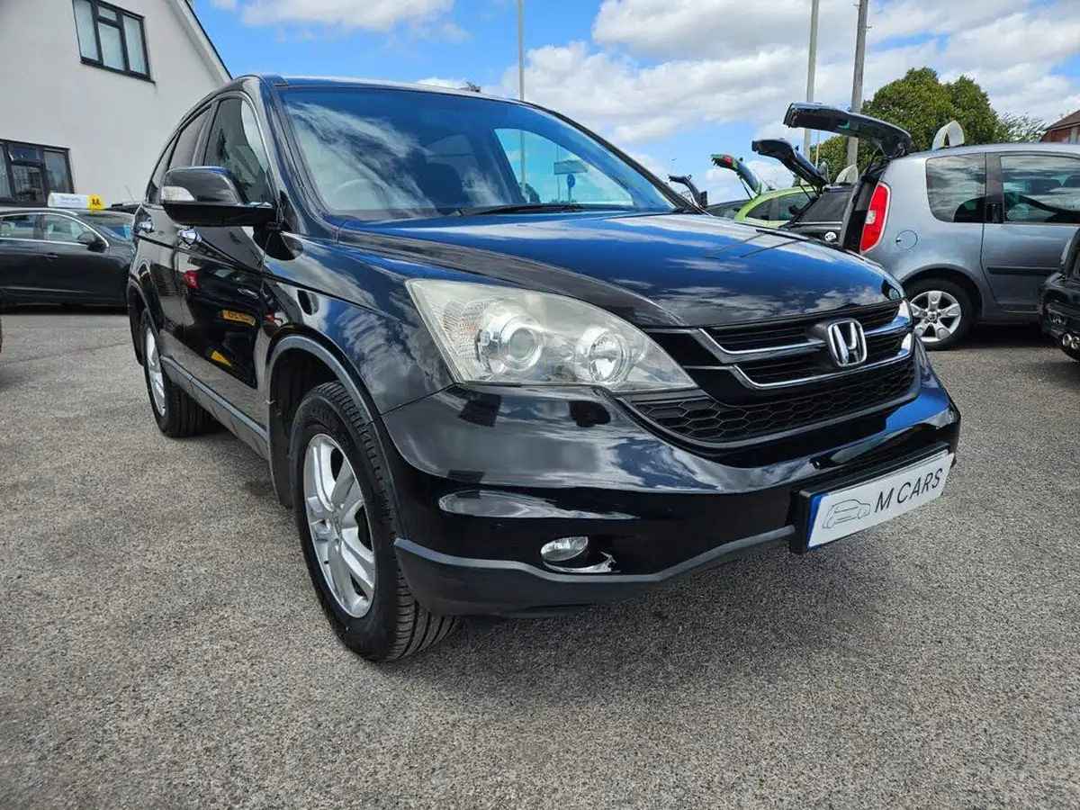 2012-honda-cr-v-20-set-auto-big-0