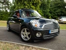 2008-mini-cooper-16td-cooper-d-110bhp-small-14