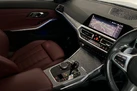 2022-bmw-3-series-20-320i-m-sport-touring-5d-small-20
