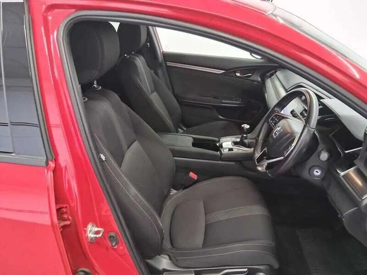 2019-honda-civic-10-vtec-turbo-sr-hatchback-5d-big-10