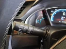 2019-honda-civic-10-vtec-turbo-sr-hatchback-5d-small-21