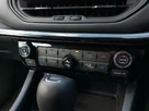 2024-jeep-compass-15-altitude-small-15