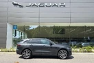 2023-jaguar-f-pace-20-p250-r-dynamic-se-black-small-1