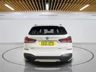 2021-bmw-x1-15-xdrive-25e-phev-m-sport-small-7