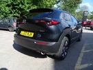 2022-mazda-cx-30-20-e-skyactiv-x-sport-lux-auto-small-27