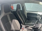 2017-volkswagen-up-10-high-up-75ps-5d-small-20
